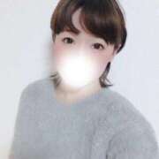 ヒメ日記 2026/02/06 15:20 投稿 あずき 京都出張メンズエステChou Chou（シュシュ)