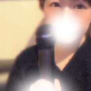 ヒメ日記 2026/02/06 16:20 投稿 あずき 京都出張メンズエステChou Chou（シュシュ)