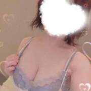 ヒメ日記 2026/02/07 00:01 投稿 あずき 京都出張メンズエステChou Chou（シュシュ)