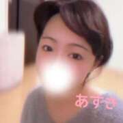 ヒメ日記 2026/02/07 11:40 投稿 あずき 京都出張メンズエステChou Chou（シュシュ)