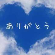 あずき 🙇‍♀️🤎 京都出張メンズエステChou Chou（シュシュ)