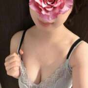 あずき ほんじつも 京都出張メンズエステChou Chou（シュシュ)