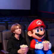 ヒメ日記 2026/02/24 19:07 投稿 しいな 鶯谷の爆乳奥さん