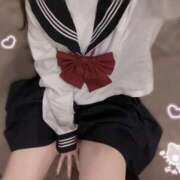 ヒメ日記 2026/02/04 20:22 投稿 りんね☆アイドルオーディション☆ OKINI立川