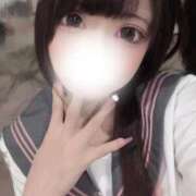 ヒメ日記 2026/02/05 00:02 投稿 りんね☆アイドルオーディション☆ OKINI立川