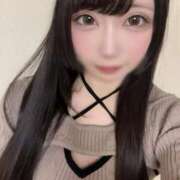 ヒメ日記 2026/02/05 13:35 投稿 りんね☆アイドルオーディション☆ OKINI立川