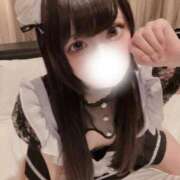 ヒメ日記 2026/02/05 21:32 投稿 りんね☆アイドルオーディション☆ OKINI立川