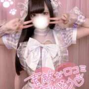 ヒメ日記 2026/02/05 22:52 投稿 りんね☆アイドルオーディション☆ OKINI立川