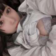 ヒメ日記 2026/02/06 16:21 投稿 りんね☆アイドルオーディション☆ OKINI立川