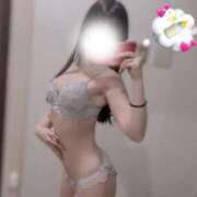 ヒメ日記 2026/02/07 00:59 投稿 りんね☆アイドルオーディション☆ OKINI立川