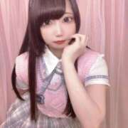 ヒメ日記 2026/02/07 23:22 投稿 りんね☆アイドルオーディション☆ OKINI立川