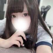 ヒメ日記 2026/02/10 15:12 投稿 りんね☆アイドルオーディション☆ OKINI立川