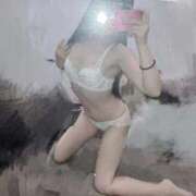 ヒメ日記 2026/02/10 21:53 投稿 りんね☆アイドルオーディション☆ OKINI立川