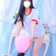 ヒメ日記 2026/02/11 12:24 投稿 りんね☆アイドルオーディション☆ OKINI立川