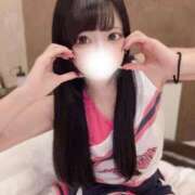 ヒメ日記 2026/02/11 20:32 投稿 りんね☆アイドルオーディション☆ OKINI立川