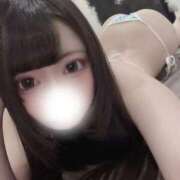 ヒメ日記 2026/02/12 15:02 投稿 りんね☆アイドルオーディション☆ OKINI立川