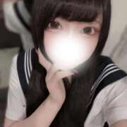 ヒメ日記 2026/02/12 21:22 投稿 りんね☆アイドルオーディション☆ OKINI立川