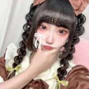 ヒメ日記 2026/02/13 21:50 投稿 りんね☆アイドルオーディション☆ OKINI立川