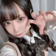 ヒメ日記 2026/03/01 13:52 投稿 りんね☆アイドルオーディション☆ OKINI立川