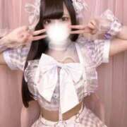 りんね☆アイドルオーディション☆ 有言実行💪 OKINI立川