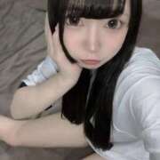 りんね☆アイドルオーディション☆ 求:🍌 OKINI立川