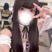 りんね☆アイドルオーディション☆ ムラっとする瞬間💭🔞 OKINI立川