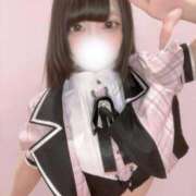 ヒメ日記 2026/03/02 13:22 投稿 りんね☆アイドルオーディション☆ OKINI立川