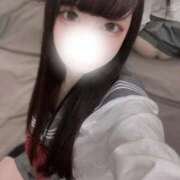 ヒメ日記 2026/03/02 20:42 投稿 りんね☆アイドルオーディション☆ OKINI立川