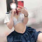 ヒメ日記 2026/03/03 14:32 投稿 りんね☆アイドルオーディション☆ OKINI立川