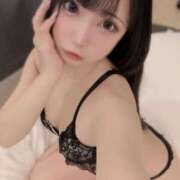 ヒメ日記 2026/03/03 21:32 投稿 りんね☆アイドルオーディション☆ OKINI立川