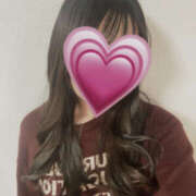 ヒメ日記 2026/02/04 17:10 投稿 かんな 小岩添い寝女子