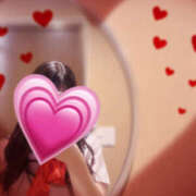 ヒメ日記 2026/02/10 12:02 投稿 かんな 小岩添い寝女子