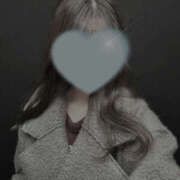 ヒメ日記 2026/02/21 15:28 投稿 かんな 小岩添い寝女子