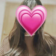 ヒメ日記 2026/03/04 15:33 投稿 かんな 小岩添い寝女子