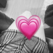 ヒメ日記 2026/03/28 21:04 投稿 かんな 小岩添い寝女子