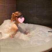 ヒメ日記 2026/02/05 14:34 投稿 せれん 秋葉原コスプレ学園in西川口