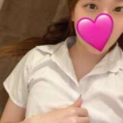 ヒメ日記 2026/02/05 19:17 投稿 せれん 秋葉原コスプレ学園in西川口