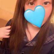 ヒメ日記 2026/02/05 20:30 投稿 せれん 秋葉原コスプレ学園in西川口