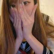 ヒメ日記 2026/02/08 16:30 投稿 せれん 秋葉原コスプレ学園in西川口