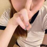 ヒメ日記 2026/02/11 14:07 投稿 せれん 秋葉原コスプレ学園in西川口