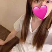 ヒメ日記 2026/02/11 21:13 投稿 せれん 秋葉原コスプレ学園in西川口