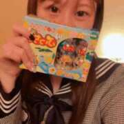 ヒメ日記 2026/02/15 17:44 投稿 せれん 秋葉原コスプレ学園in西川口