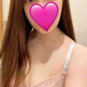 ヒメ日記 2026/02/15 19:46 投稿 せれん 秋葉原コスプレ学園in西川口