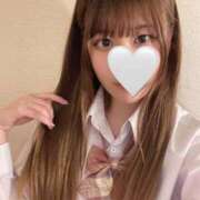 ヒメ日記 2026/02/15 20:31 投稿 せれん 秋葉原コスプレ学園in西川口