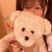 ヒメ日記 2026/02/16 17:59 投稿 せれん 秋葉原コスプレ学園in西川口