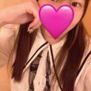 ヒメ日記 2026/02/17 20:02 投稿 せれん 秋葉原コスプレ学園in西川口