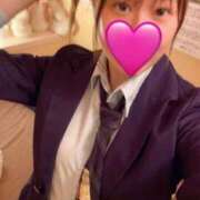 ヒメ日記 2026/02/17 21:02 投稿 せれん 秋葉原コスプレ学園in西川口