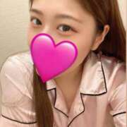 ヒメ日記 2026/02/17 22:01 投稿 せれん 秋葉原コスプレ学園in西川口