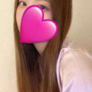 ヒメ日記 2026/02/18 14:53 投稿 せれん 秋葉原コスプレ学園in西川口