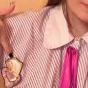 ヒメ日記 2026/02/18 19:45 投稿 せれん 秋葉原コスプレ学園in西川口